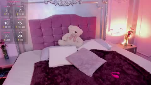 Snapshot of sabrina_cutee chatting on 02/19/26, 03:46 Sabrinaaa online show from 02/19/26, 03:46