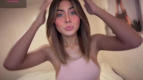 SABBYSAB online show from 04/04/26, 05:06