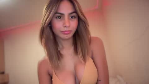 Snapshot of sabrina_cutiee chatting on 07/02/26, 08:20 SABBYSAB online show from 07/02/26, 08:20