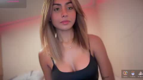 Snapshot of sabrina_cutiee chatting on 07/09/26, 04:38 SABBYSAB online show from 07/09/26, 04:38