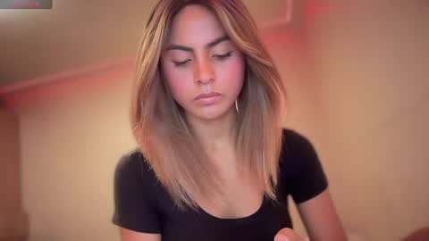 Snapshot of sabrina_cutiee chatting on 07/16/26, 07:14 SABBYSAB online show from 07/16/26, 07:14