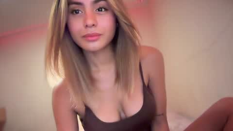 Snapshot of sabrina_cutiee chatting on 07/30/26, 05:50 SABBYSAB online show from 07/30/26, 05:50