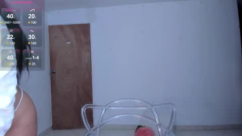 sabrina_geek online show from 01/15/25, 07:55