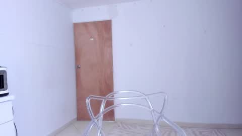 sabrina_geek online show from 02/13/25, 03:50