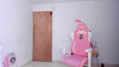 sabrina_geek online show from 02/26/25, 11:48