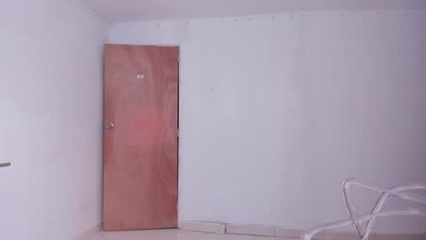 sabrina_geek online show from 09/12/25, 04:56