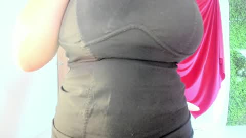 sabrina_geek online show from 03/05/26, 01:12