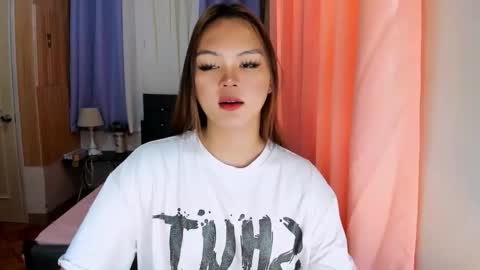 sabrina_hilson online show from 02/01/26, 05:39