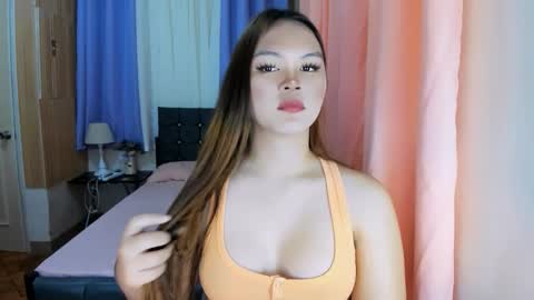 sabrina_hilson online show from 03/20/26, 05:34