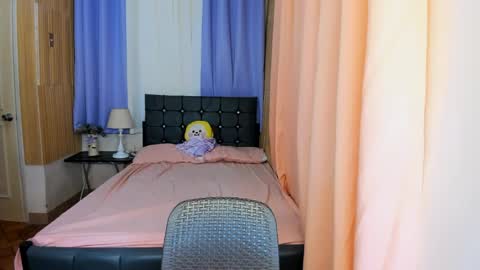 sabrina_hilson online show from 04/01/26, 04:57