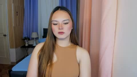 sabrina_hilson online show from 04/26/26, 01:03