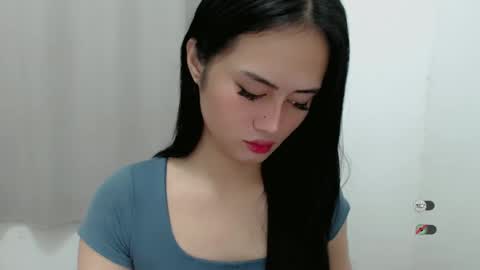 Sabrina online show from 03/08/25, 10:56