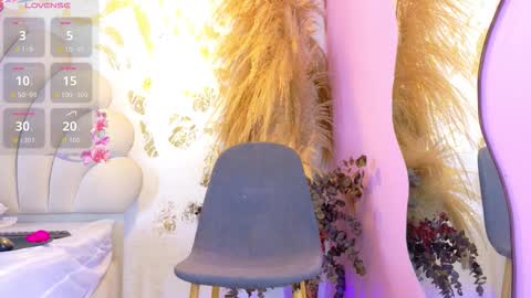 sabrina_lafaux_cr online show from 02/27/26, 08:53