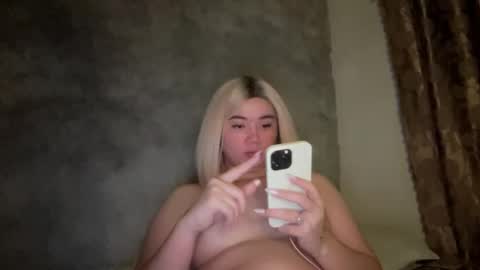 Sabrina Miller  not into cheap  online show from 12/04/24, 01:36