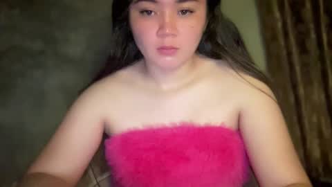 Sabrina Miller  not into cheap  online show from 12/11/24, 12:54