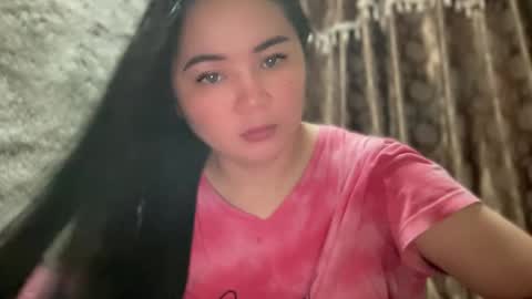 Sabrina Miller  not into cheap  online show from 01/22/25, 01:42