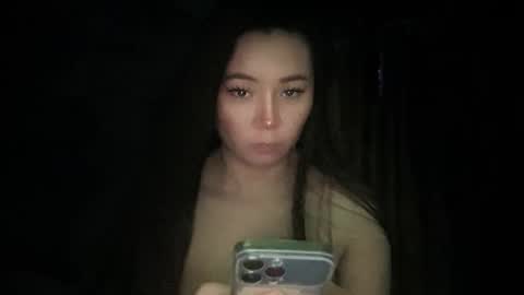 Sabrina Miller  not into cheap  online show from 04/30/26, 02:07