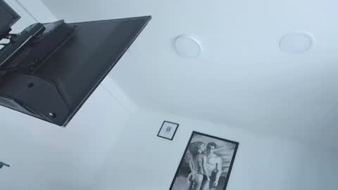 Sabrina Mora online show from 01/09/25, 02:40