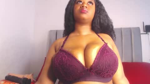 Sabrina Mora online show from 02/23/25, 02:35