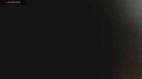 Snapshot of sabrina_mora chatting on 06/10/26, 06:40 Sabrina Mora online show from 06/10/26, 06:40