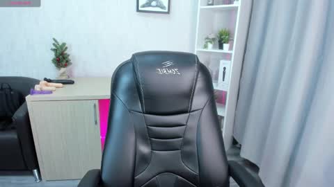 GMT7TueWedThuFriSatSun 0100am-0700am online show from 01/06/25, 08:50