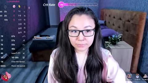 GMT7TueWedThuFriSatSun 0100am-0700am online show from 01/13/25, 03:01