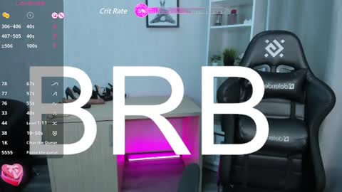 GMT7TueWedThuFriSatSun 0100am-0700am online show from 01/20/25, 03:59