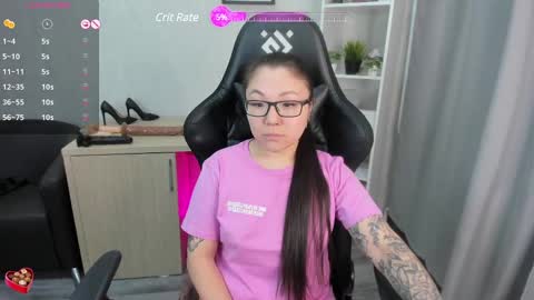 GMT7TueWedThuFriSatSun 0100am-0700am online show from 01/22/25, 03:52