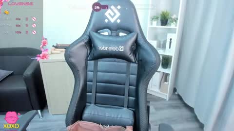 GMT7TueWedThuFriSatSun 0100am-0700am online show from 01/23/25, 08:56