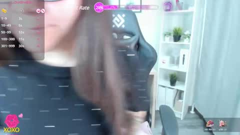 GMT7TueWedThuFriSatSun 0100am-0700am online show from 01/30/25, 01:33