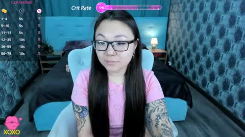 GMT7TueWedThuFriSatSun 0100am-0700am online show from 02/01/25, 10:55