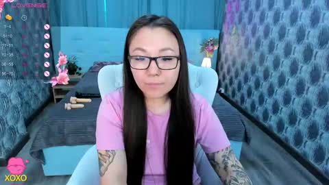 GMT7TueWedThuFriSatSun 0100am-0700am online show from 03/01/25, 06:57