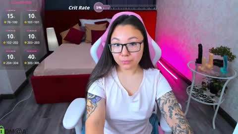 GMT7TueWedThuFriSatSun 0100am-0700am online show from 10/02/25, 11:01