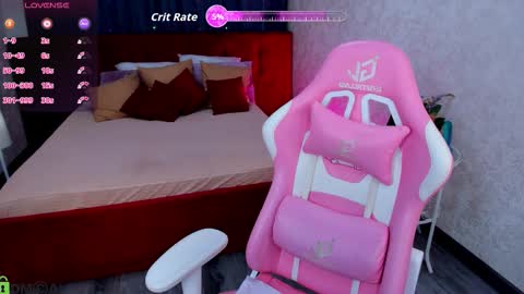 GMT7TueWedThuFriSatSun 0100am-0700am online show from 10/10/25, 09:14