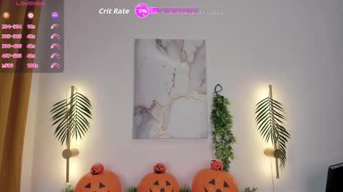 GMT7TueWedThuFriSatSun 0100am-0700am online show from 10/28/25, 10:45