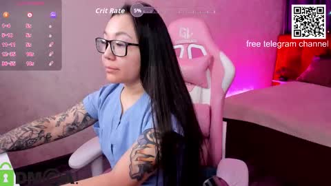 GMT7TueWedThuFriSatSun 0100am-0700am online show from 01/09/26, 01:19