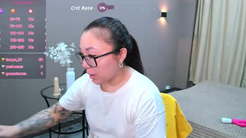 GMT7TueWedThuFriSatSun 0100am-0700am online show from 02/03/26, 06:51