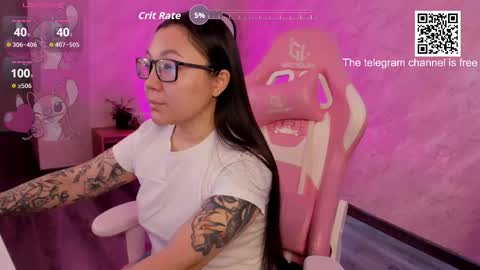 GMT7TueWedThuFriSatSun 0100am-0700am online show from 02/18/26, 12:06