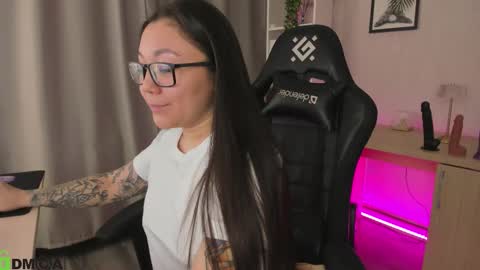 GMT7TueWedThuFriSatSun 0100am-0700am online show from 02/25/26, 12:09