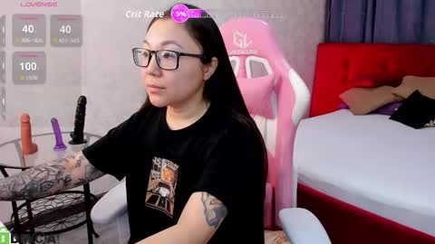 GMT7TueWedThuFriSatSun 0100am-0700am online show from 02/26/26, 12:20