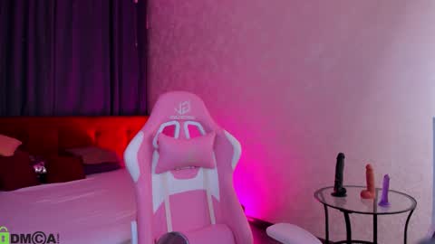 GMT7TueWedThuFriSatSun 0100am-0700am online show from 03/04/26, 12:05