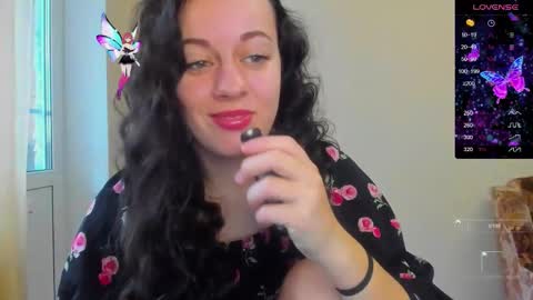 sabrina_tin online show from 09/26/25, 06:50