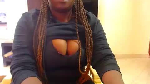 aaa1234 online show from 01/17/26, 06:51