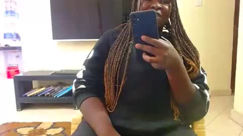 aaa1234 online show from 02/10/26, 01:37