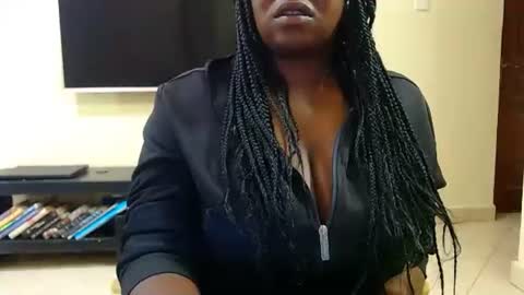 aaa1234 online show from 04/15/26, 11:49