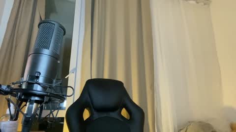 SabrinaDaniel online show from 01/27/25, 05:14