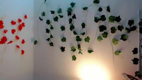 Snapshot of sabrinaexpositoxx chatting on 01/28/25, 12:11 SABRI online show from 01/28/25, 12:11