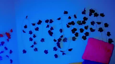 Snapshot of sabrinaexpositoxx chatting on 02/15/25, 02:15 SABRI online show from 02/15/25, 02:15