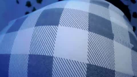 Snapshot of sabrinaexpositoxx chatting on 03/08/25, 10:54 SABRI online show from 03/08/25, 10:54