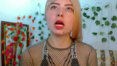 SABRI online show from 11/02/25, 01:08